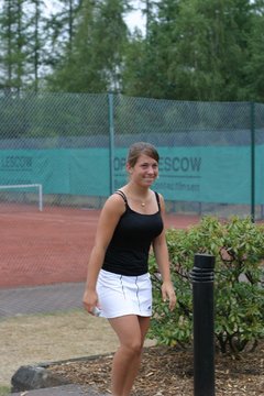 Bild 674 - 9.HSP 2006